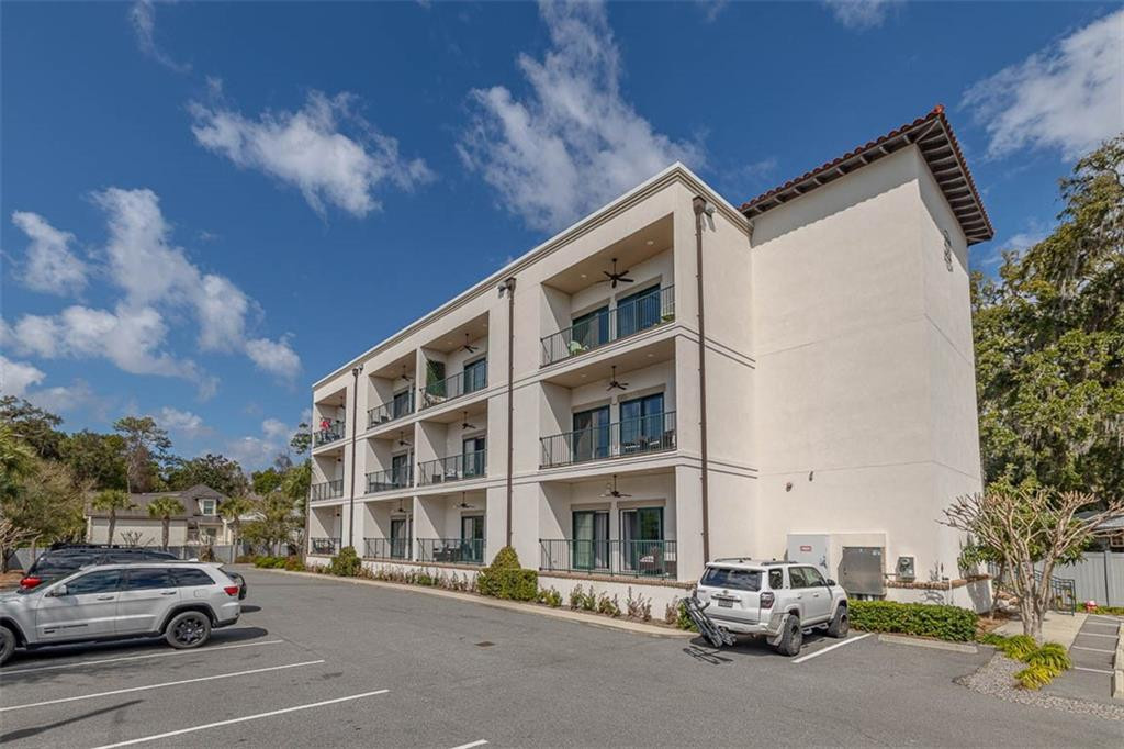 400 Ocean Boulevard, 2200, St. Simons Island
