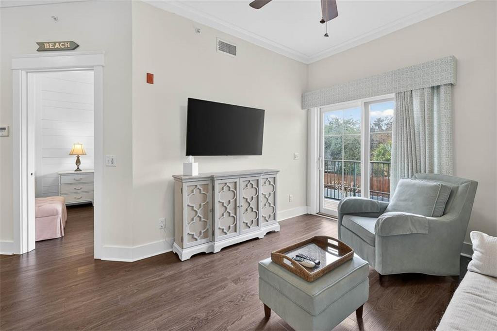 400 Ocean Boulevard, 2200, St. Simons Island