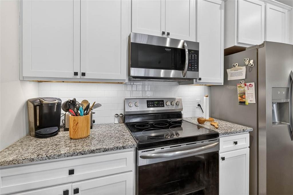 400 Ocean Boulevard, 2200, St. Simons Island