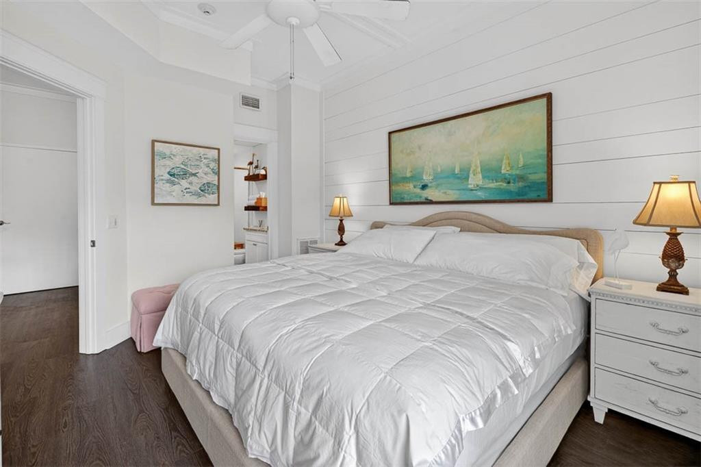 400 Ocean Boulevard, 2200, St. Simons Island