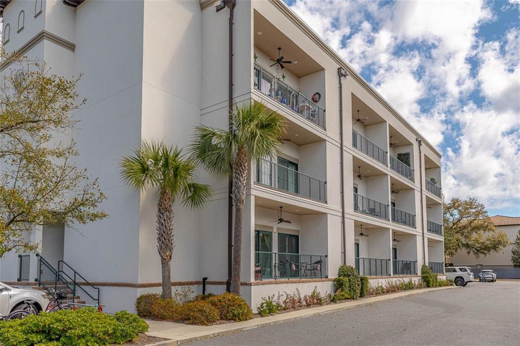 400 Ocean Boulevard, 2200, St. Simons Island