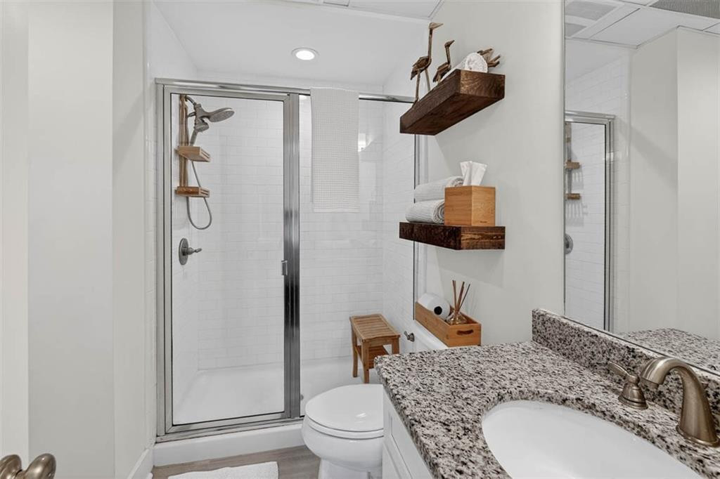 400 Ocean Boulevard, 2200, St. Simons Island