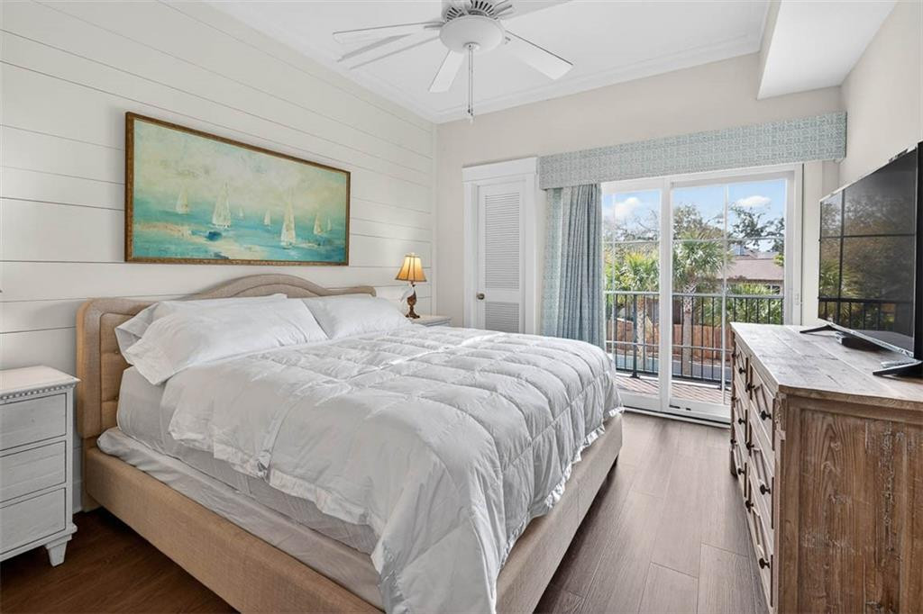 400 Ocean Boulevard, 2200, St. Simons Island