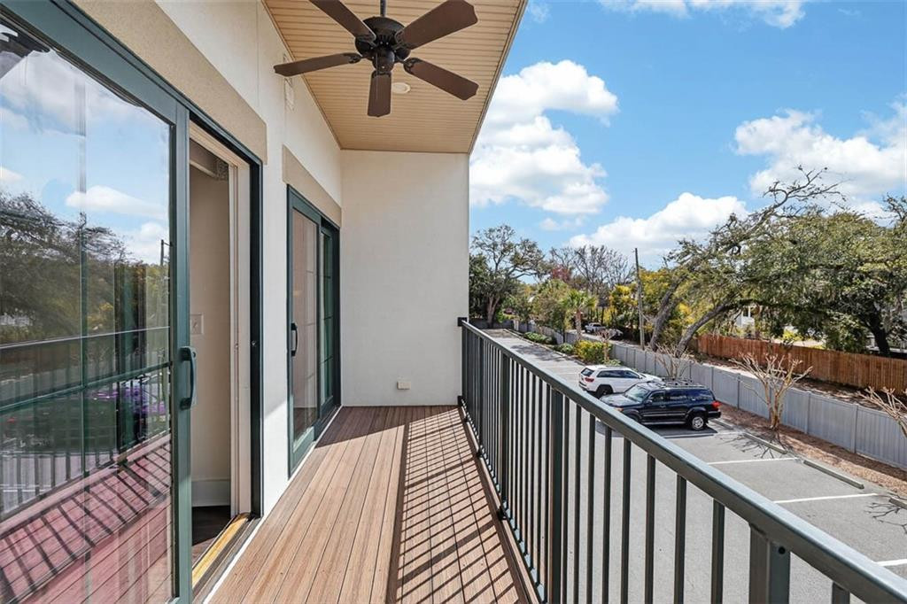 400 Ocean Boulevard, 2200, St. Simons Island