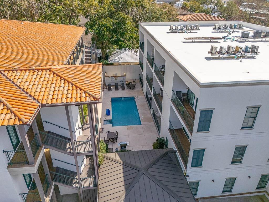 400 Ocean Boulevard, 2200, St. Simons Island
