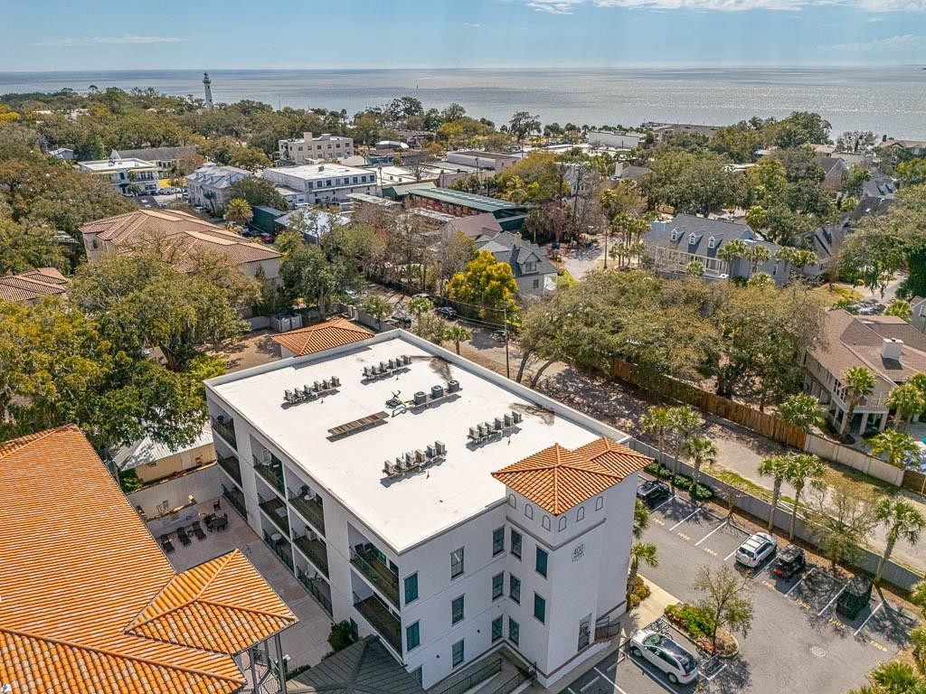 400 Ocean Boulevard, 2200, St. Simons Island