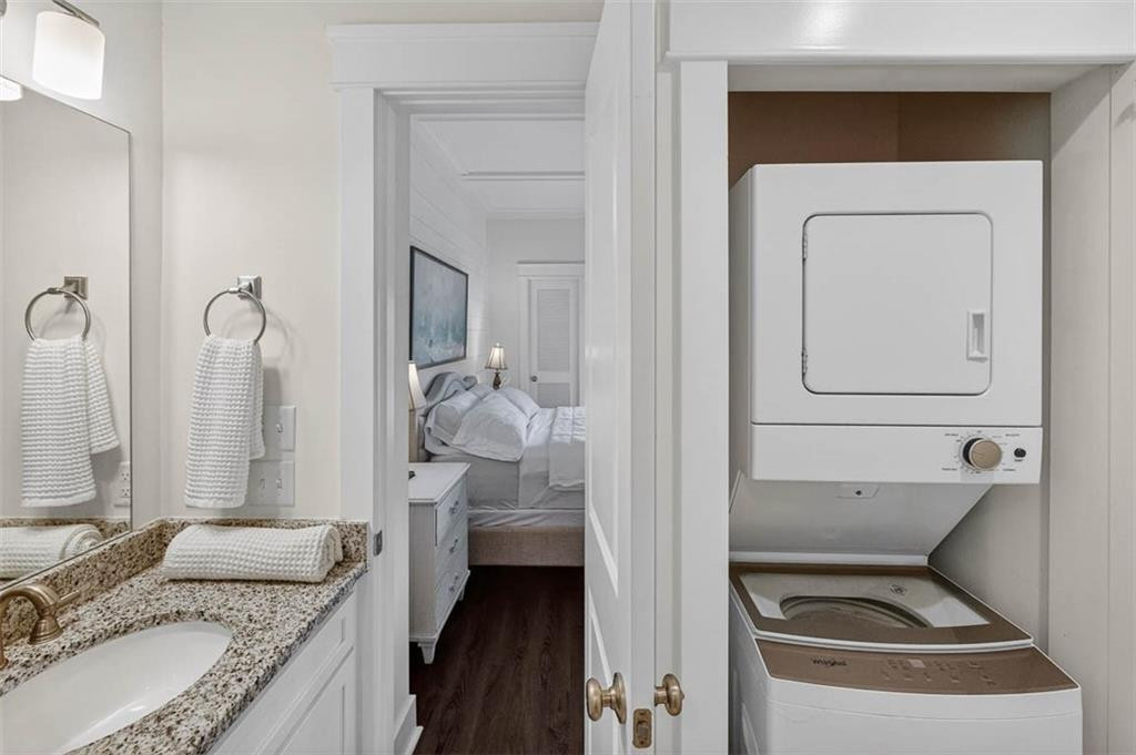400 Ocean Boulevard, 2200, St. Simons Island