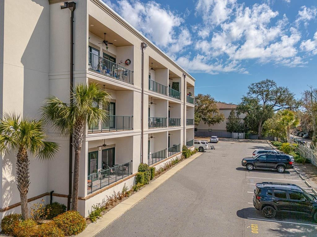 400 Ocean Boulevard, 2200, St. Simons Island