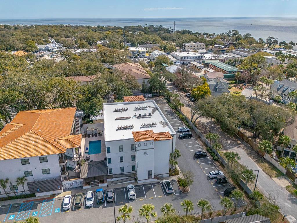 400 Ocean Boulevard, 2200, St. Simons Island
