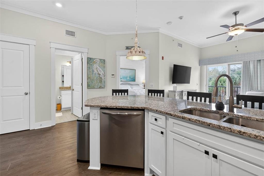400 Ocean Boulevard, 2200, St. Simons Island