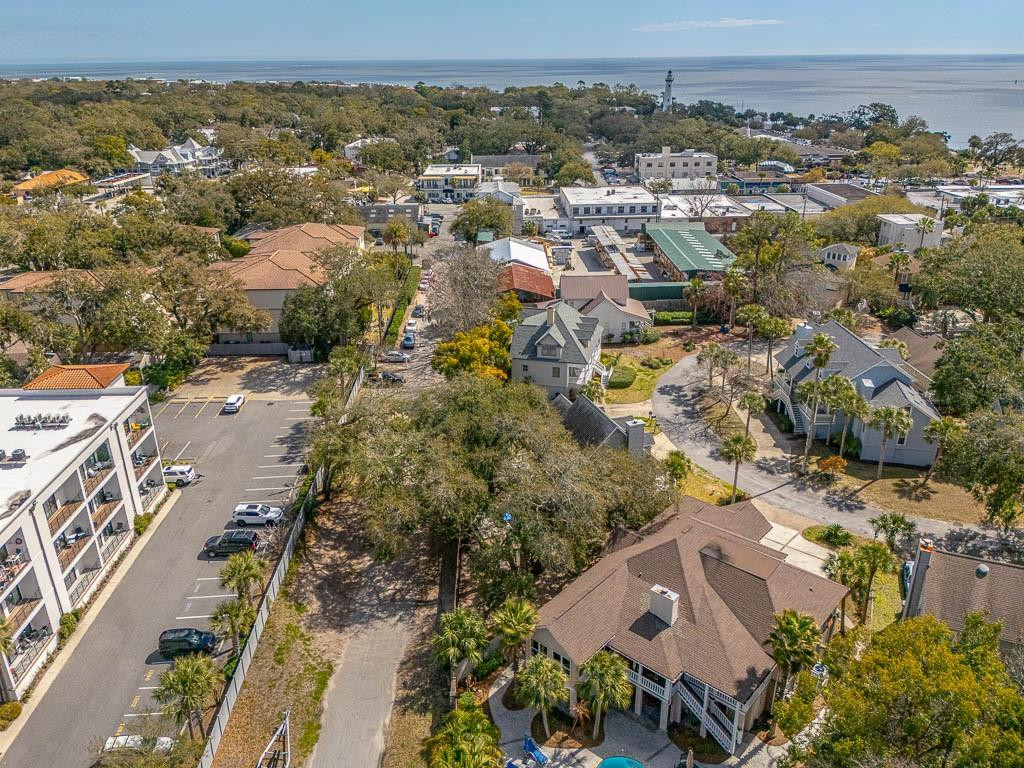 400 Ocean Boulevard, 2200, St. Simons Island