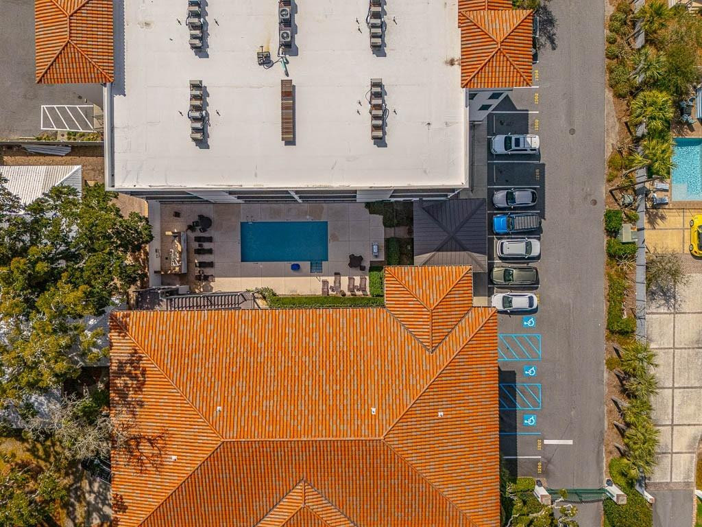 400 Ocean Boulevard, 2200, St. Simons Island