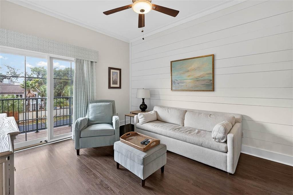 400 Ocean Boulevard, 2200, St. Simons Island