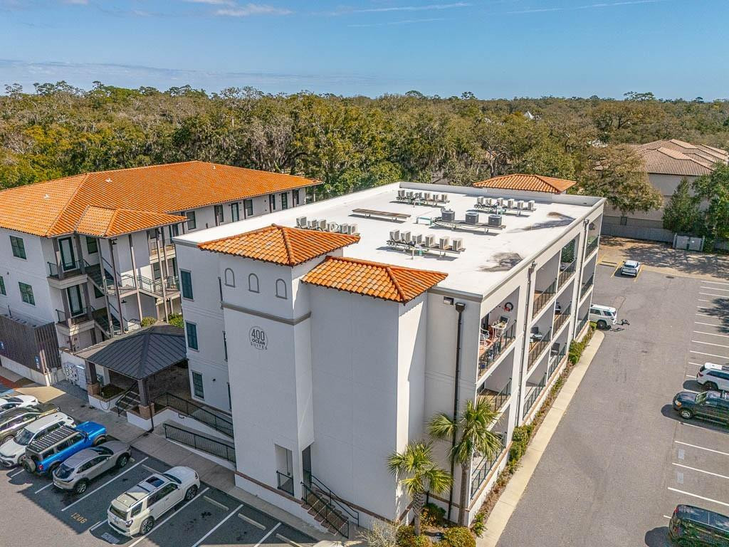 400 Ocean Boulevard, 2200, St. Simons Island