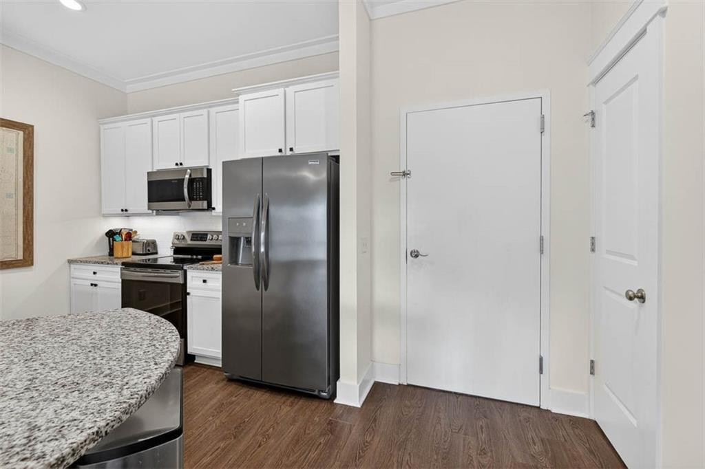 400 Ocean Boulevard, 2200, St. Simons Island