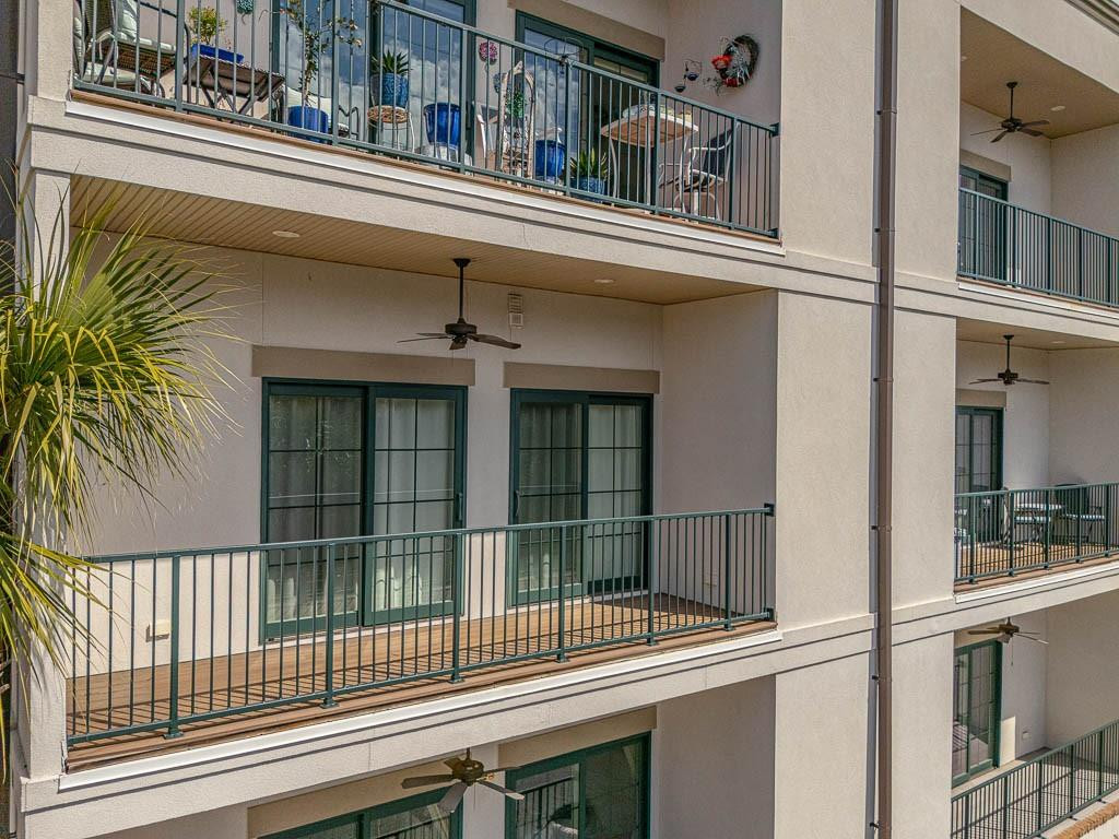 400 Ocean Boulevard, 2200, St. Simons Island
