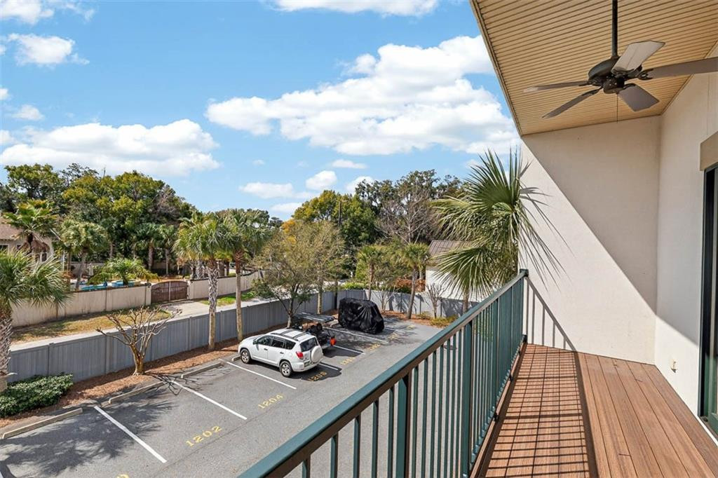 400 Ocean Boulevard, 2200, St. Simons Island