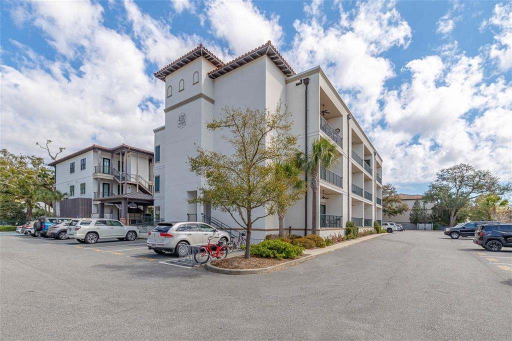 400 Ocean Boulevard, 2200, St. Simons Island