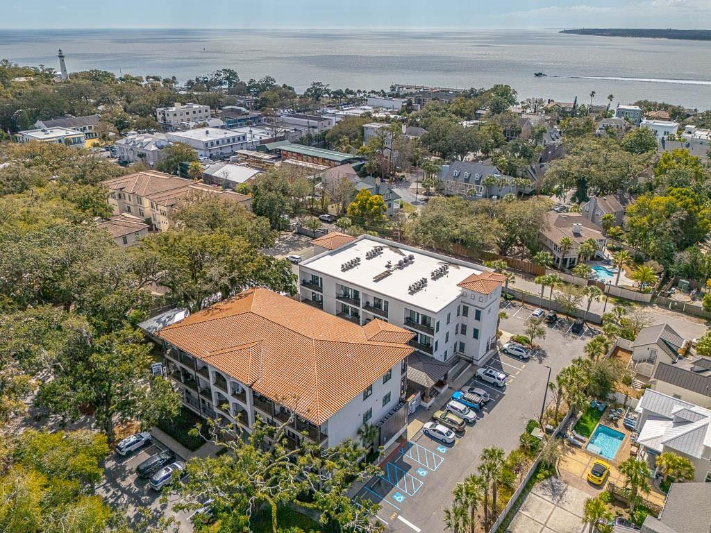 400 Ocean Boulevard, 2200, St. Simons Island