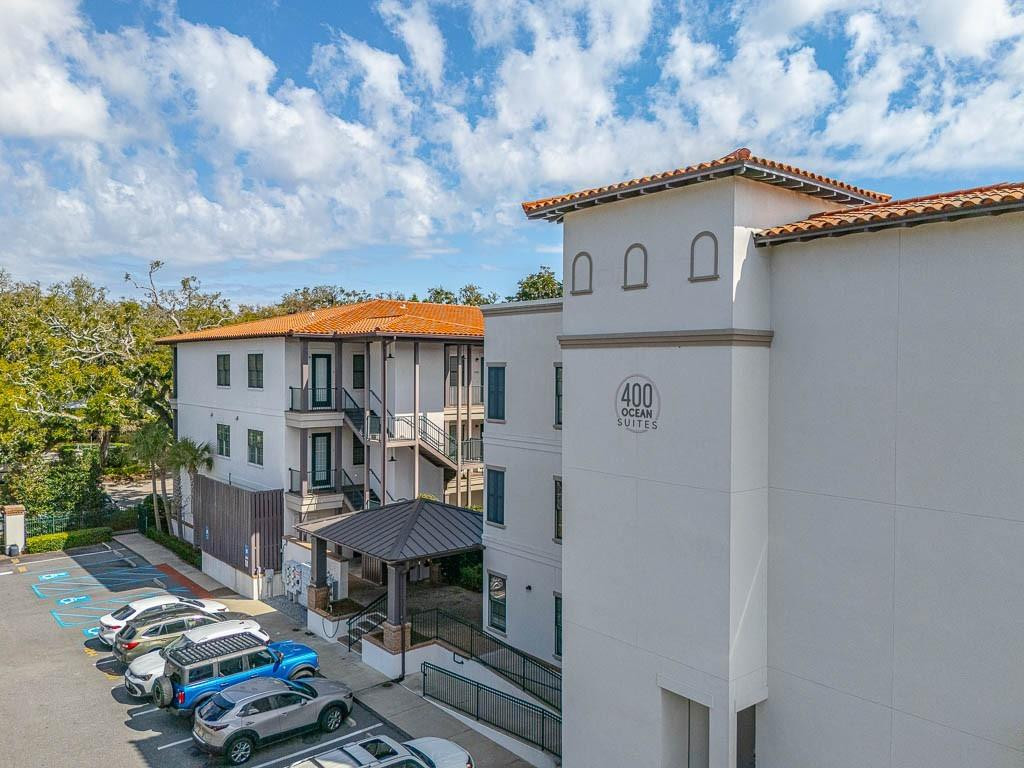400 Ocean Boulevard, 2200, St. Simons Island