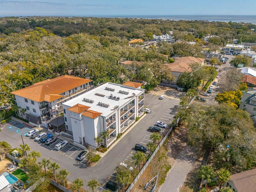 400 Ocean Boulevard, 2200, St. Simons Island