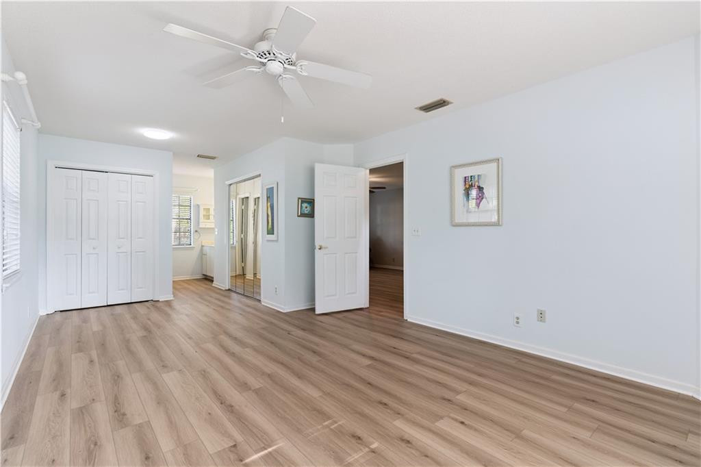 153 Tupelo Circle