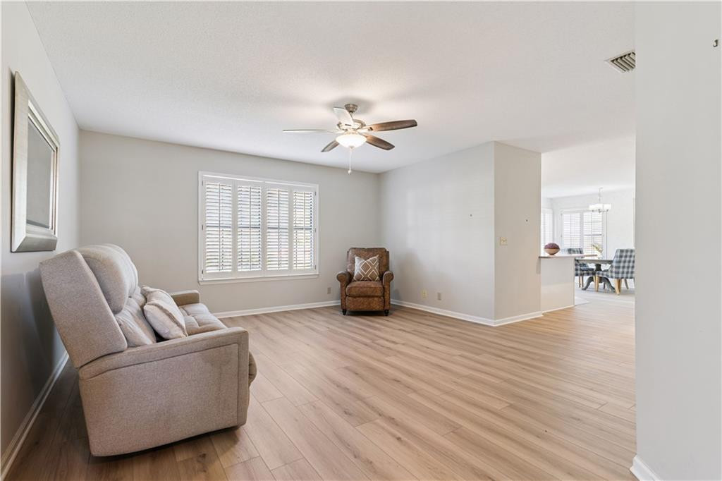 153 Tupelo Circle
