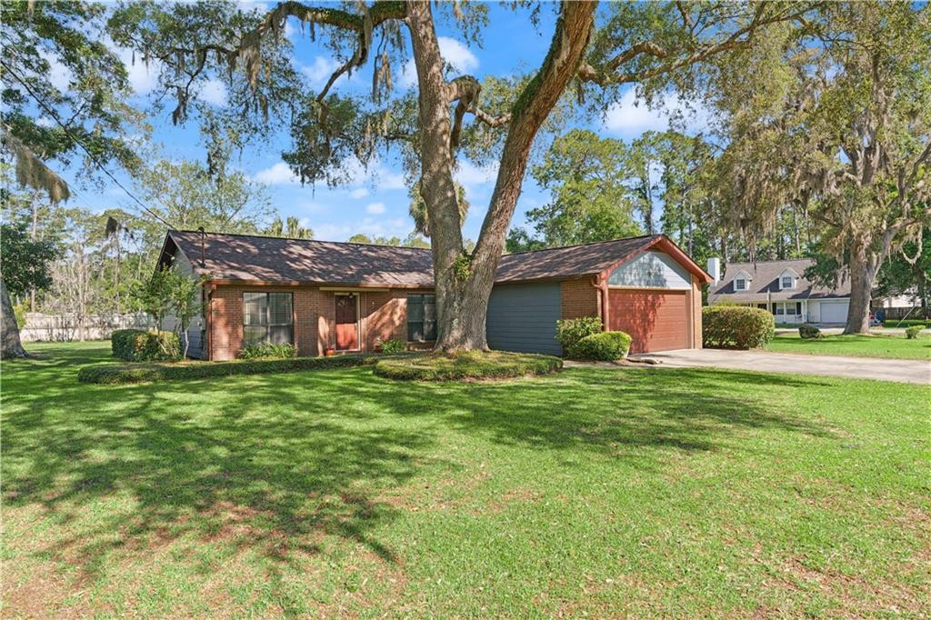 153 Tupelo Circle