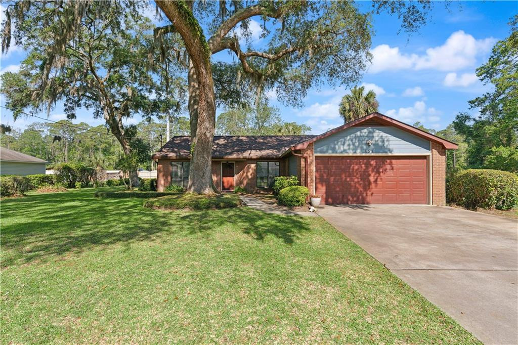 153 Tupelo Circle