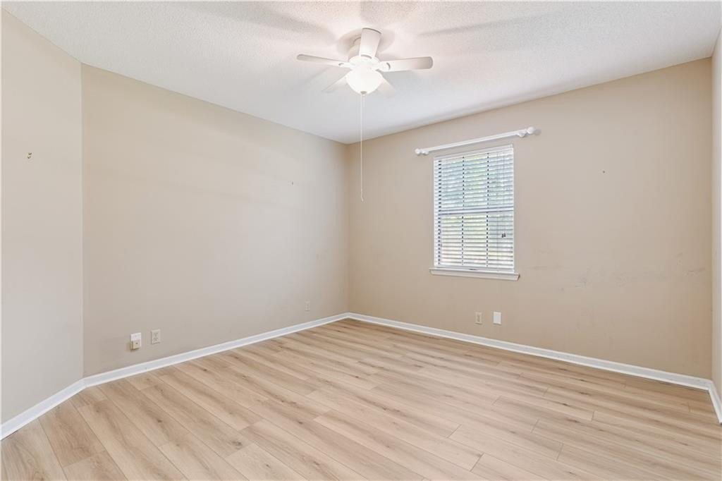 153 Tupelo Circle