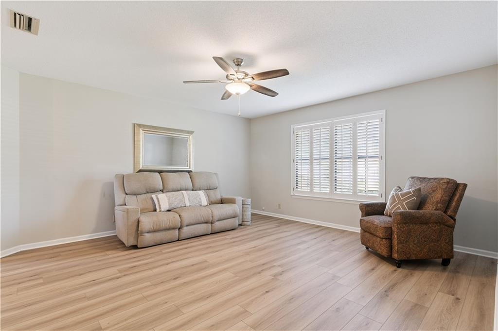153 Tupelo Circle