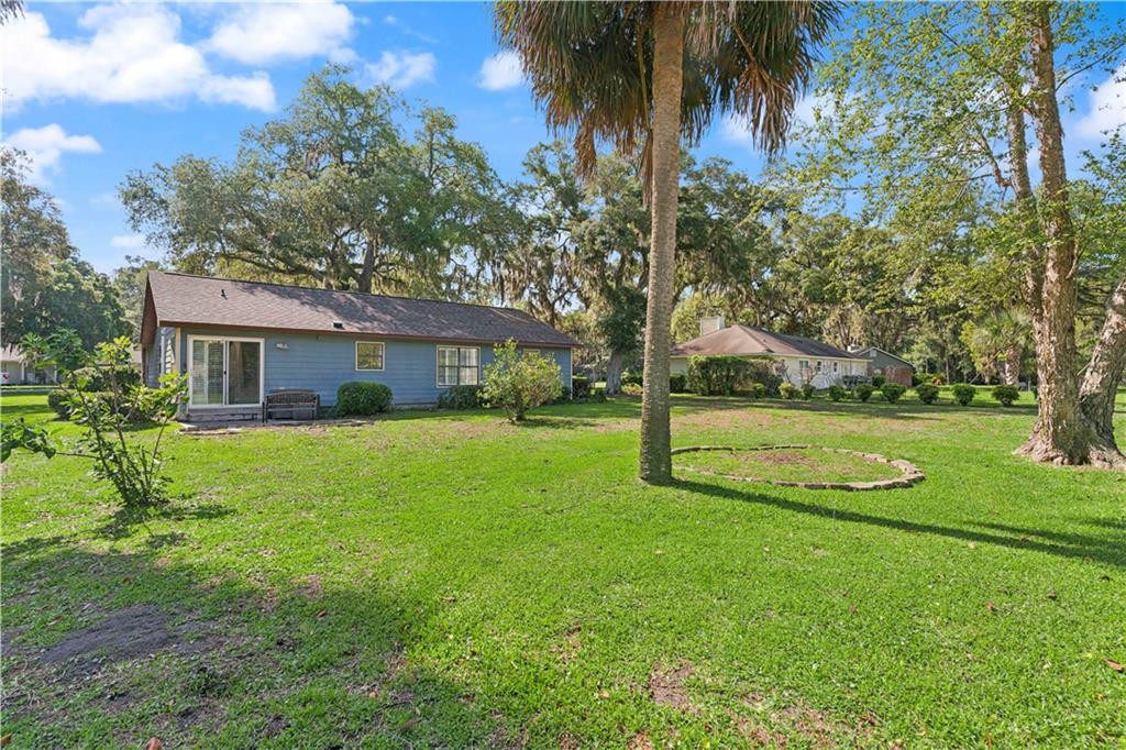 153 Tupelo Circle