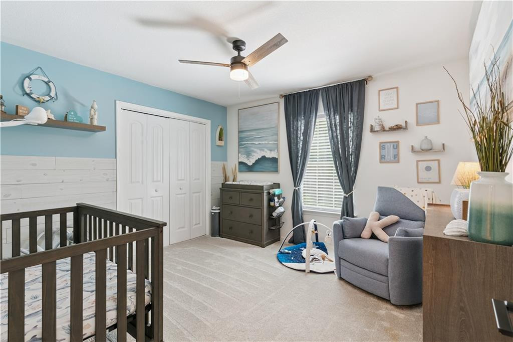 112 Brooklet Circle, St. Marys