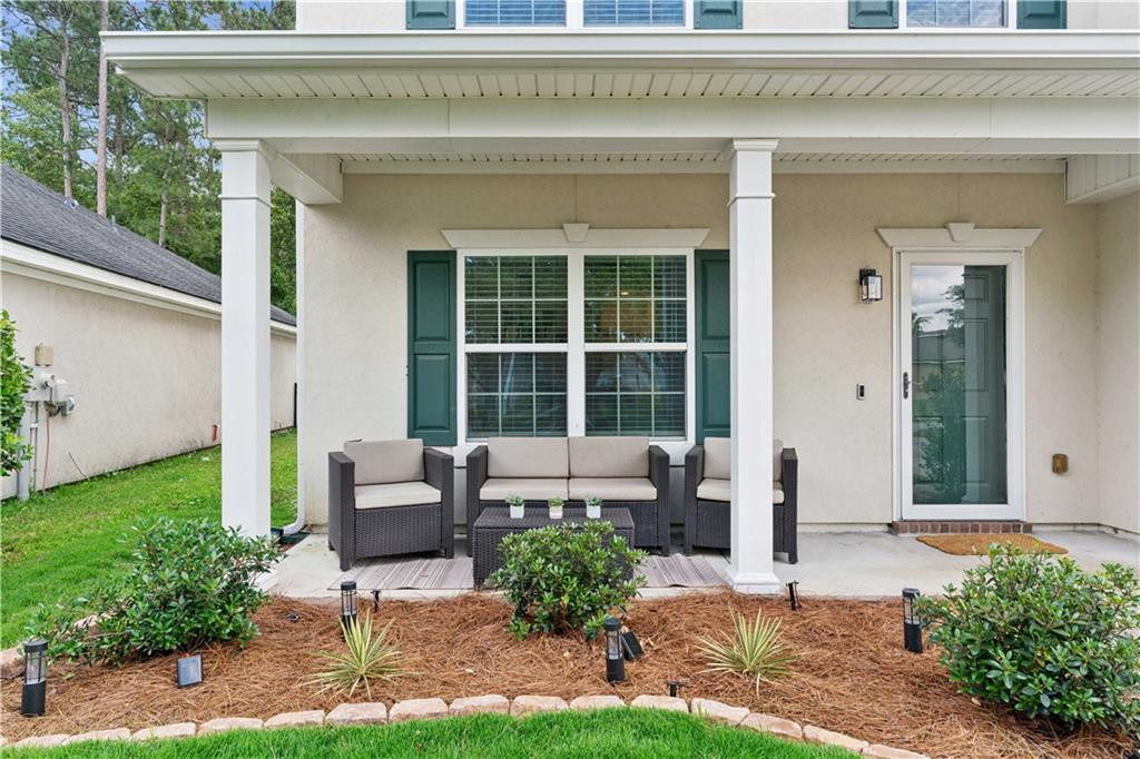 112 Brooklet Circle, St. Marys