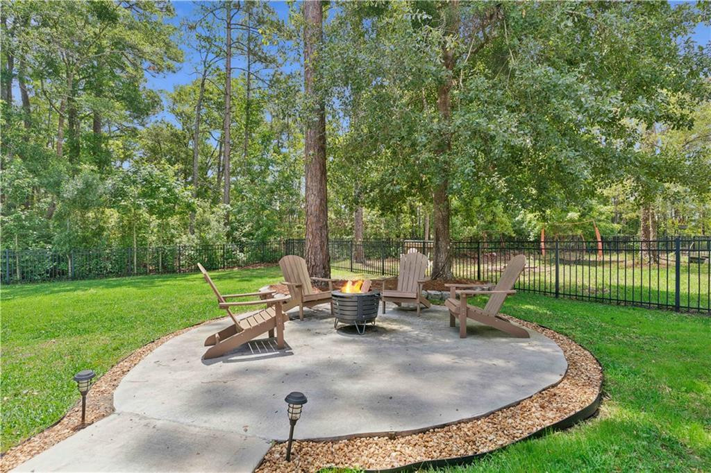 112 Brooklet Circle, St. Marys