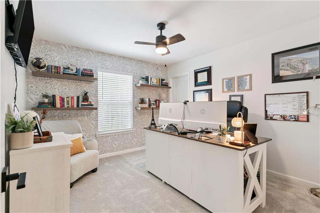 112 Brooklet Circle, St. Marys