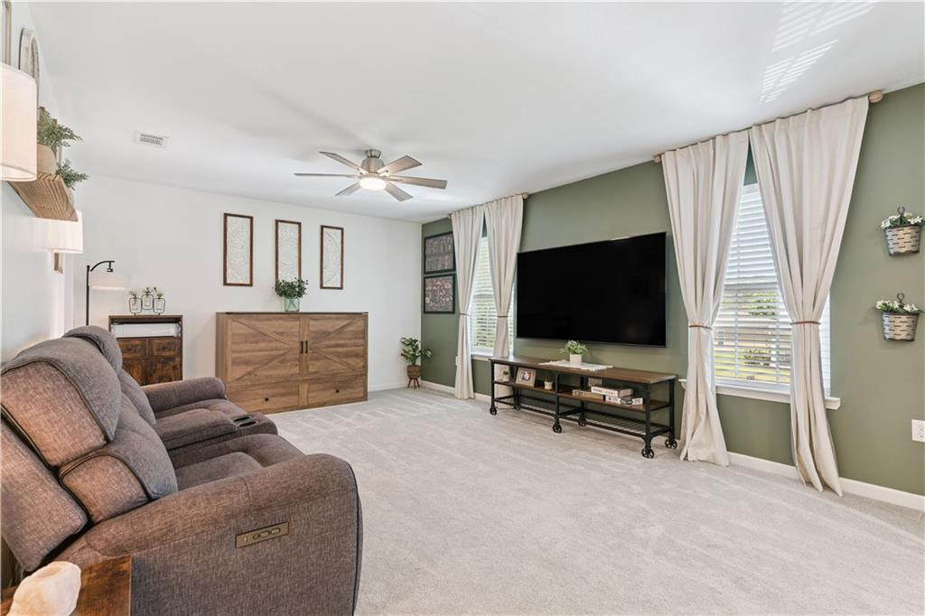 112 Brooklet Circle, St. Marys
