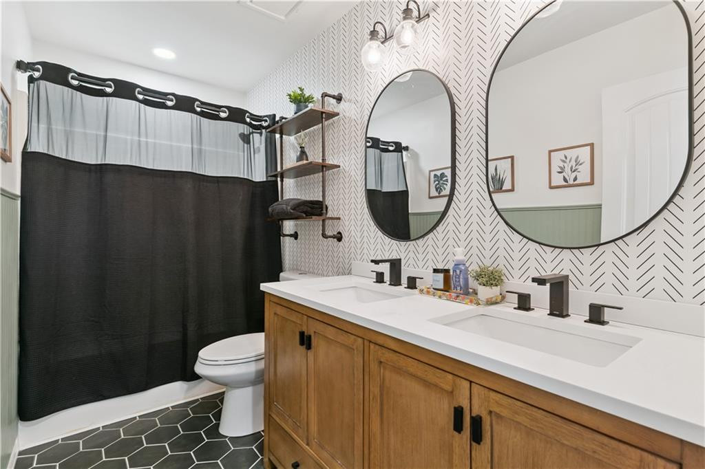 112 Brooklet Circle, St. Marys