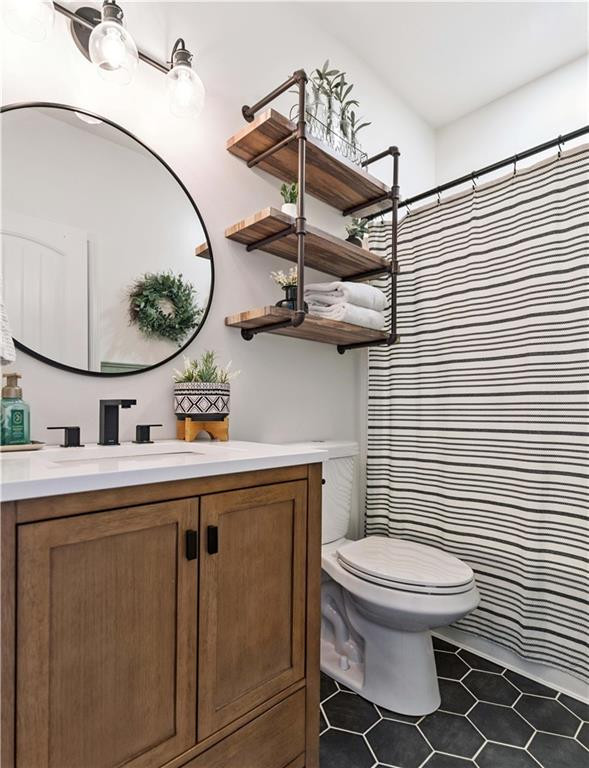 112 Brooklet Circle, St. Marys
