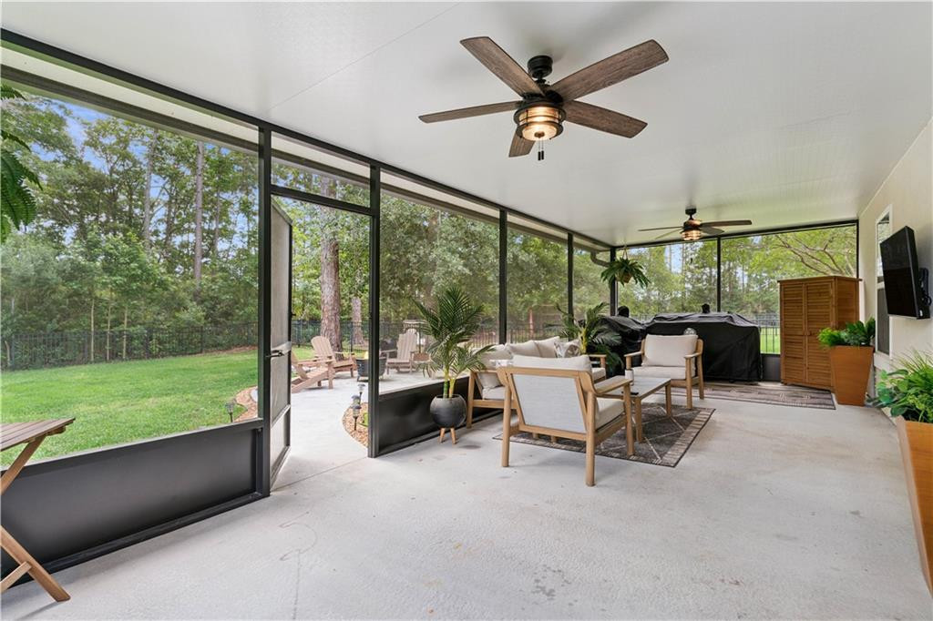 112 Brooklet Circle, St. Marys