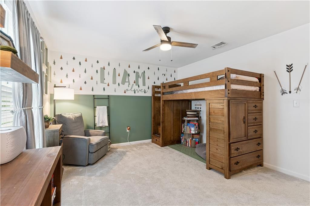 112 Brooklet Circle, St. Marys