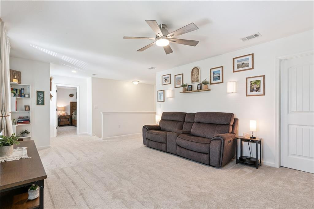 112 Brooklet Circle, St. Marys