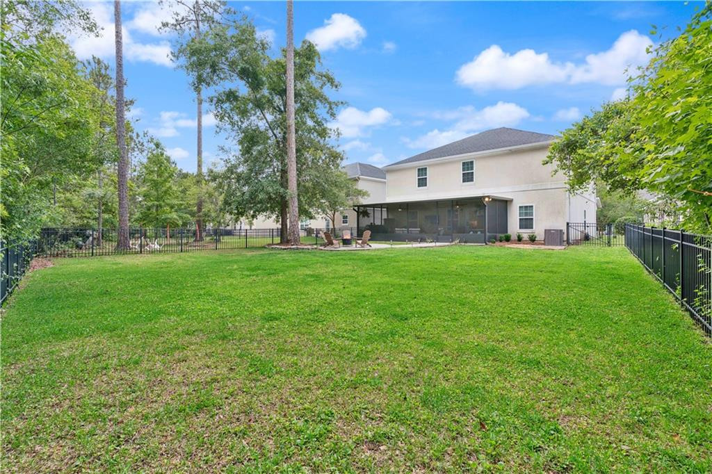 112 Brooklet Circle, St. Marys