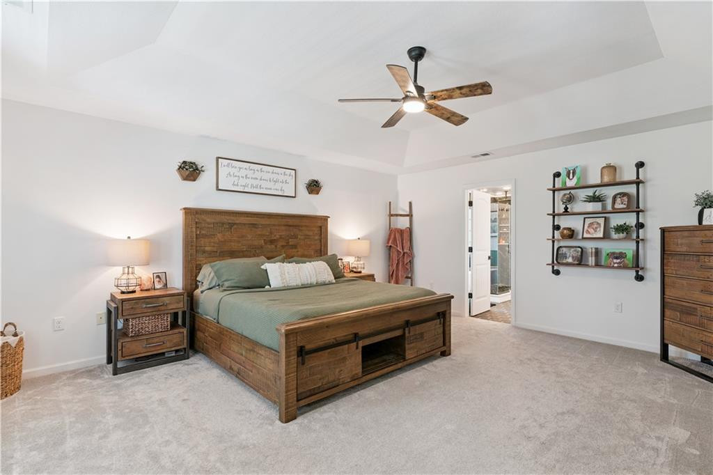 112 Brooklet Circle, St. Marys