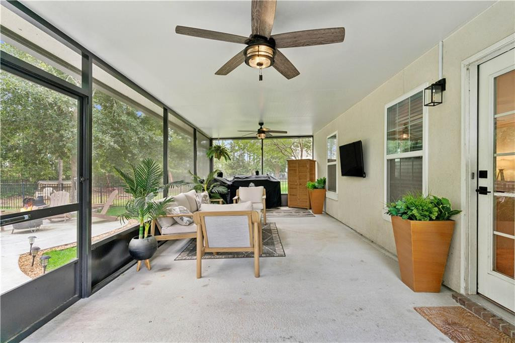 112 Brooklet Circle, St. Marys