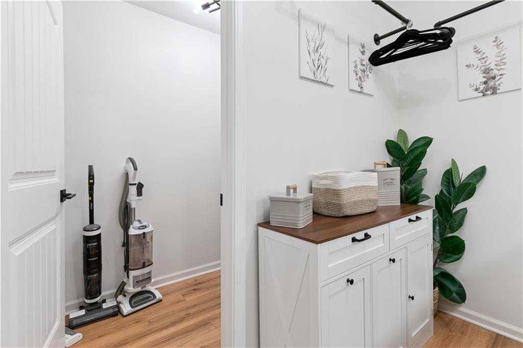 112 Brooklet Circle, St. Marys