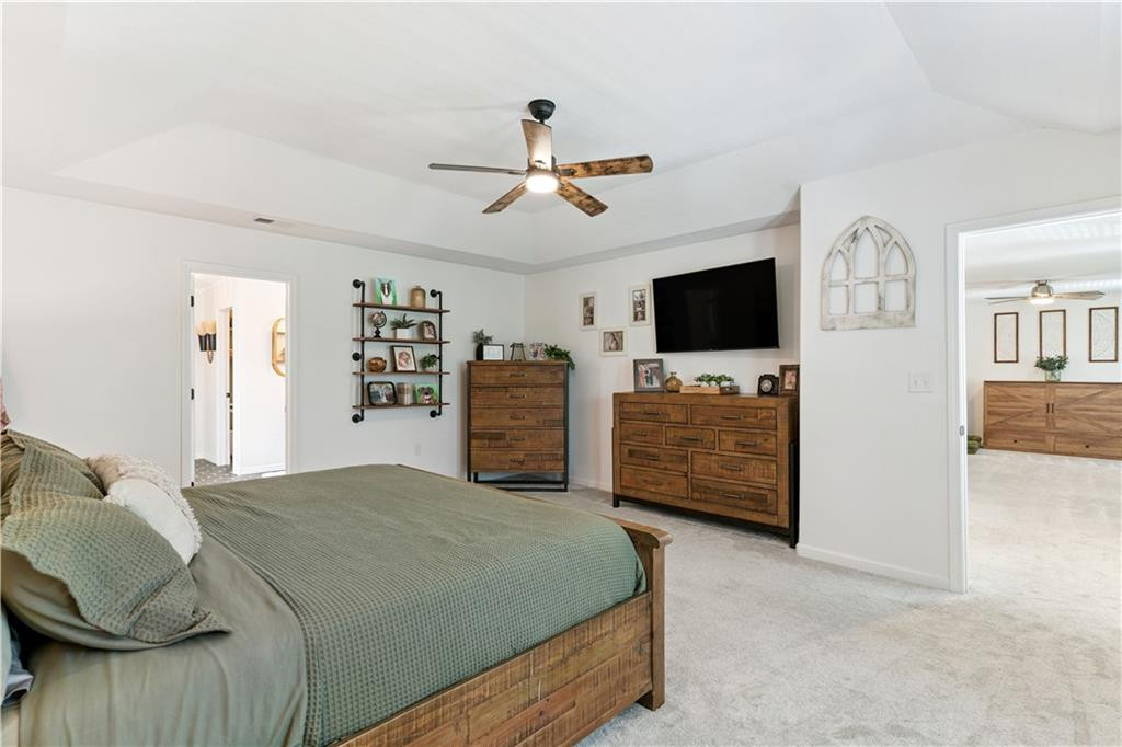112 Brooklet Circle, St. Marys