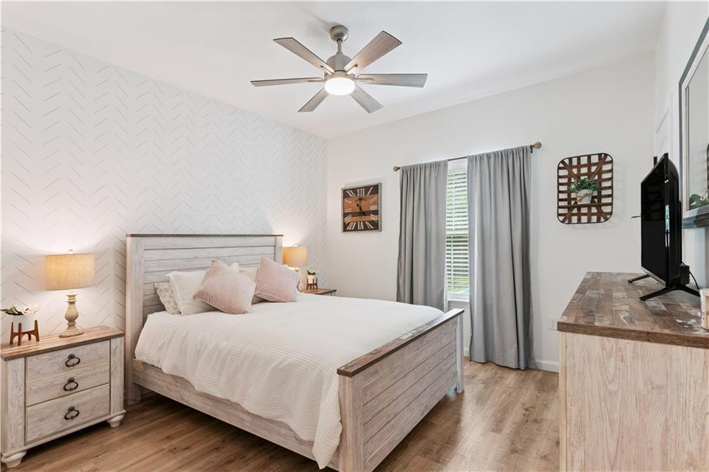 112 Brooklet Circle, St. Marys