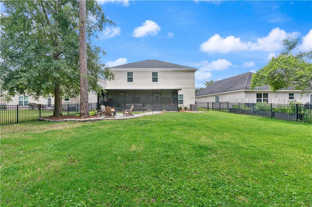 112 Brooklet Circle, St. Marys