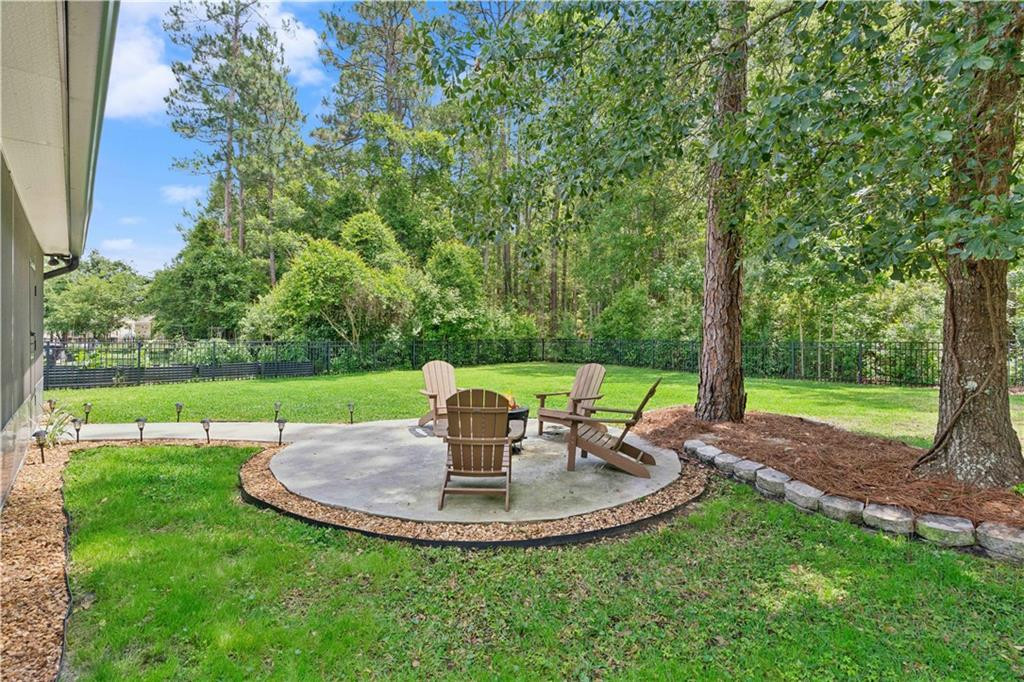 112 Brooklet Circle, St. Marys